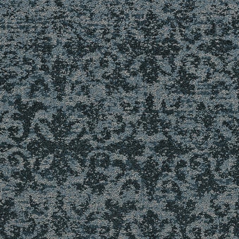 Patcraft Barcelona Azul