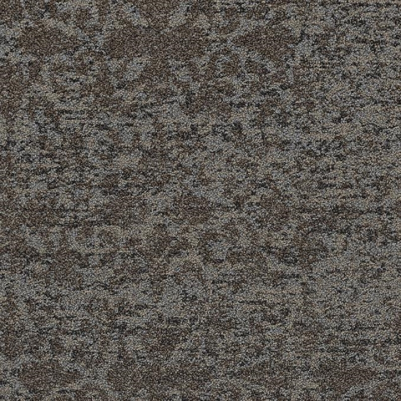 Patcraft Barcelona Cacao