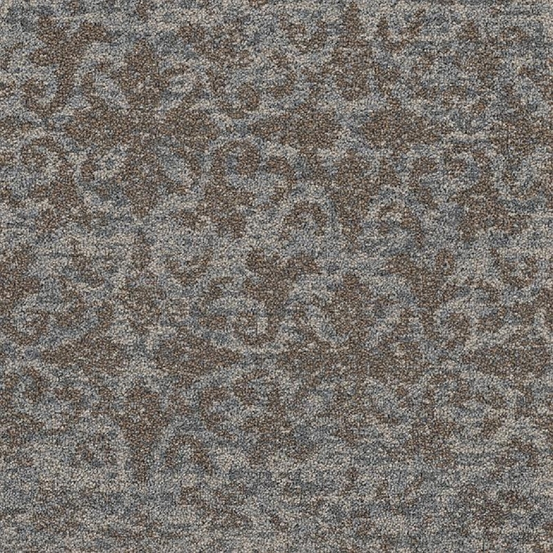 Patcraft Barcelona Cobre
