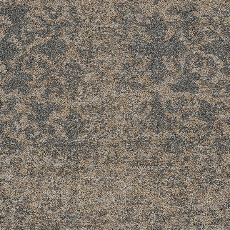 Patcraft Barcelona Dorado