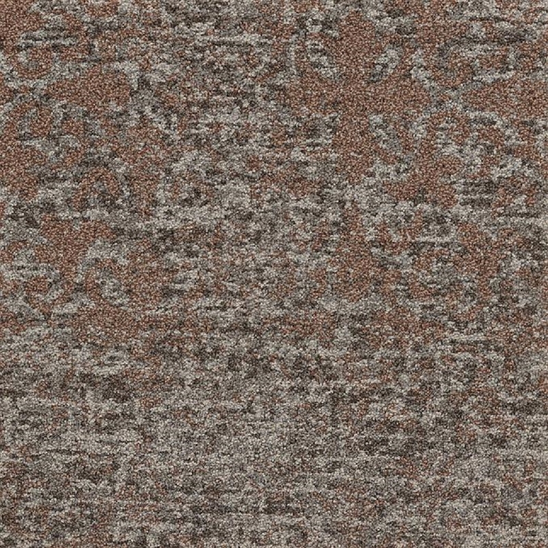 Patcraft Barcelona Moho