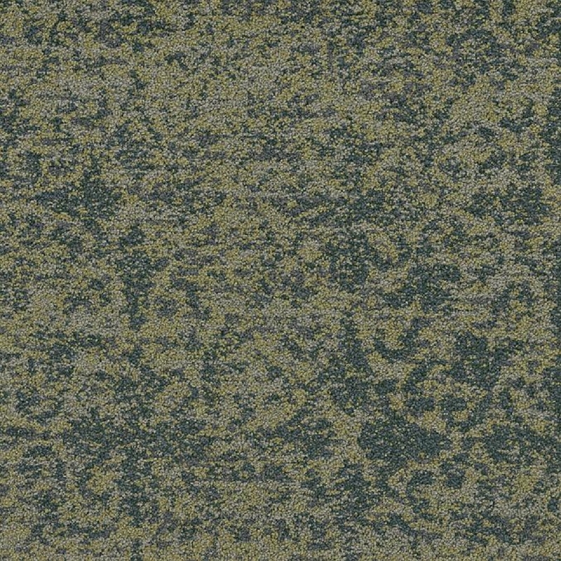 Patcraft Barcelona Musgo