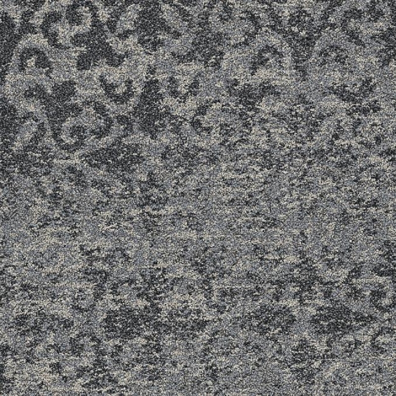 Patcraft Barcelona Plata