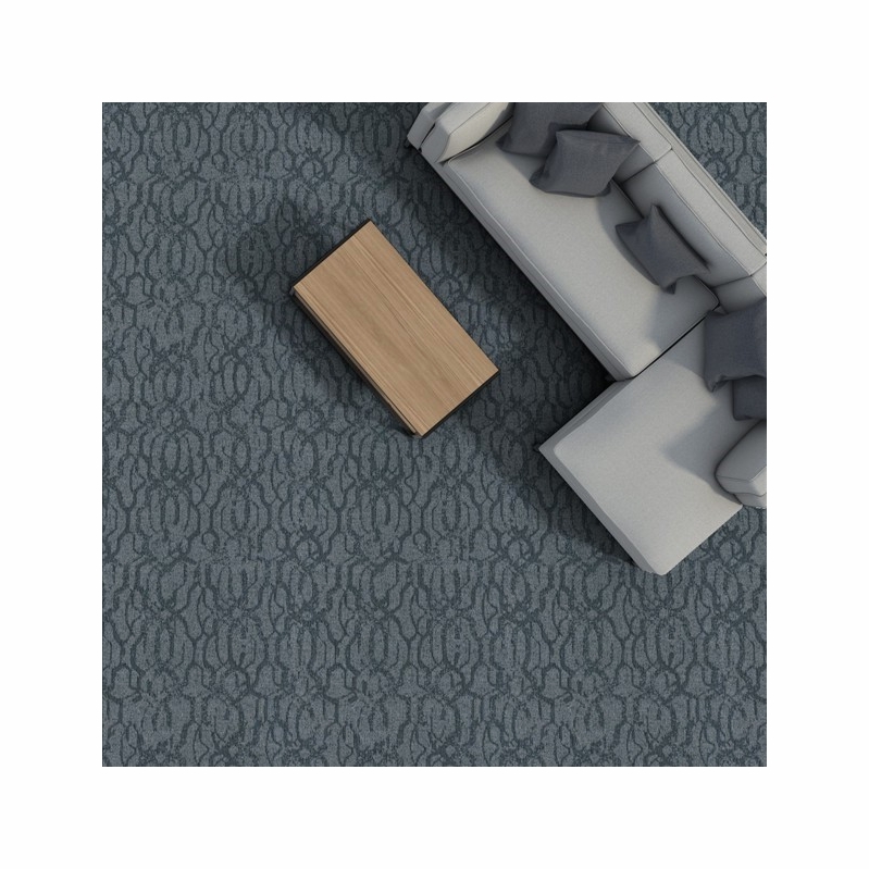 Patcraft Basque Azul