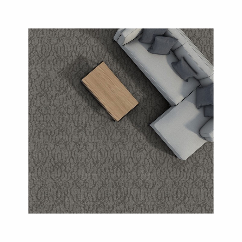 Patcraft Basque Cacoa
