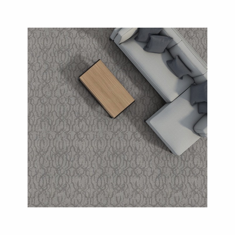 Patcraft Basque Cobre