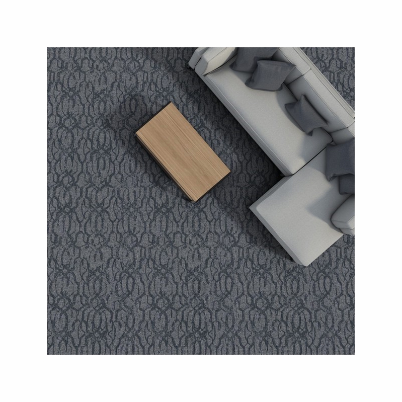 Patcraft Basque Macadan