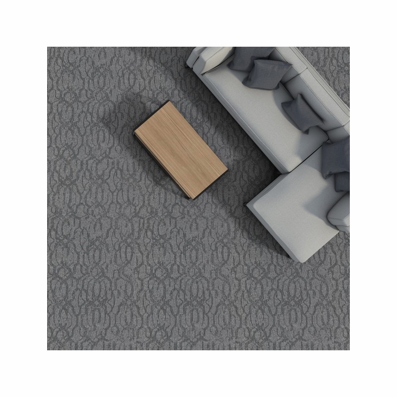Patcraft Basque Plata