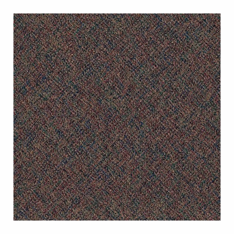 Patcraft Big Splash! Angle Carpet
