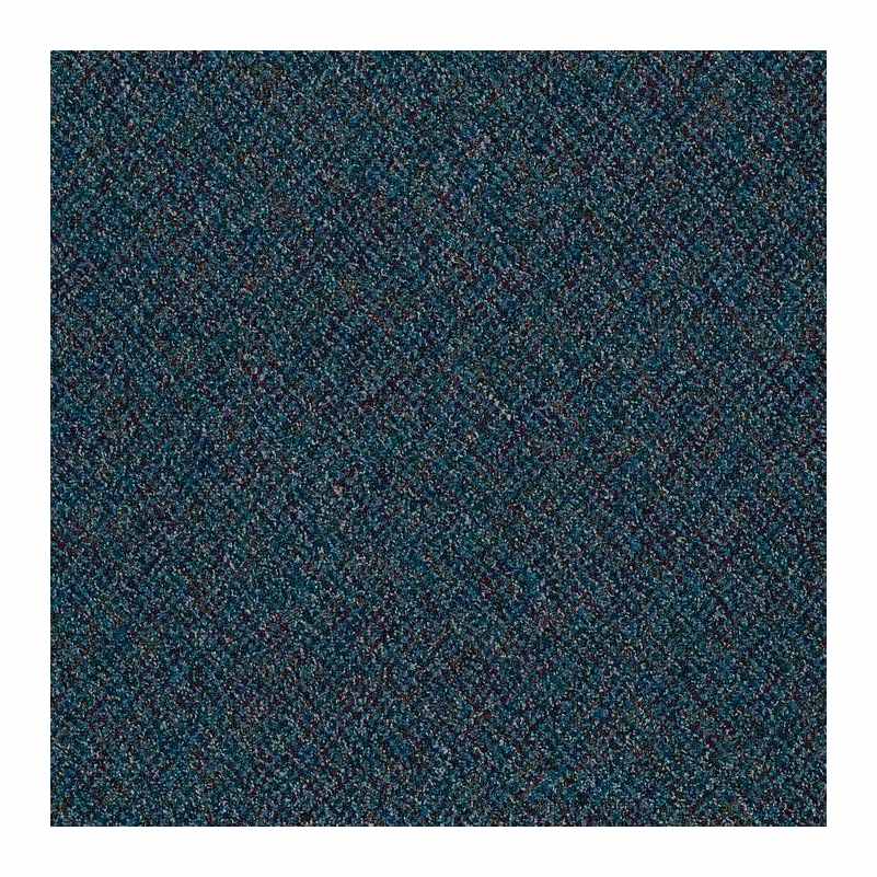 Patcraft Big Splash! Dive Sheet Carpet