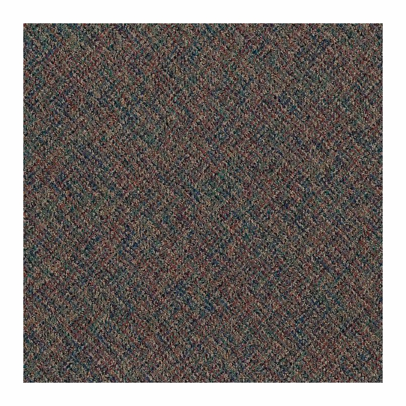 Patcraft Big Splash! Springboard Carpet