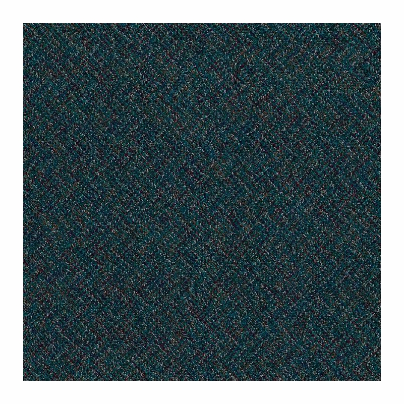 Patcraft Big Splash! Wash Carpet