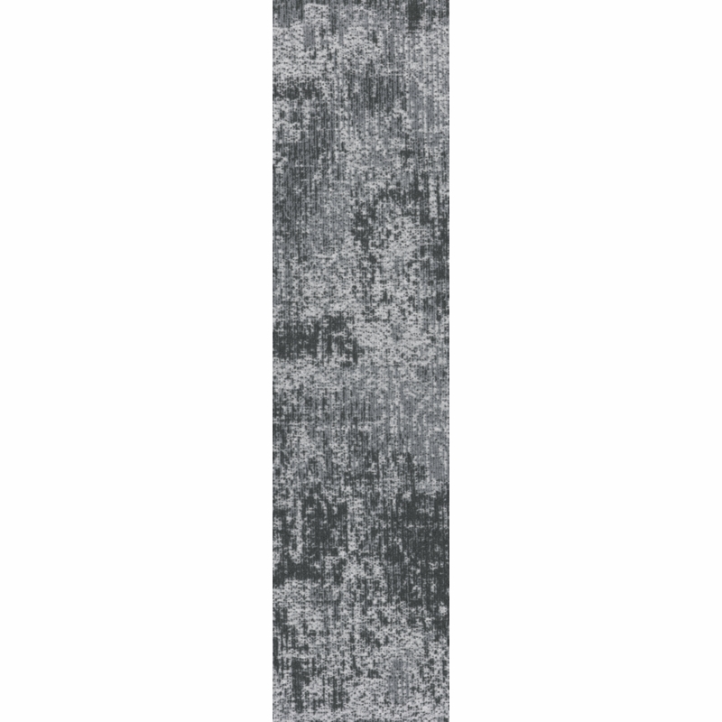Patcraft Binary Asphalt Silver