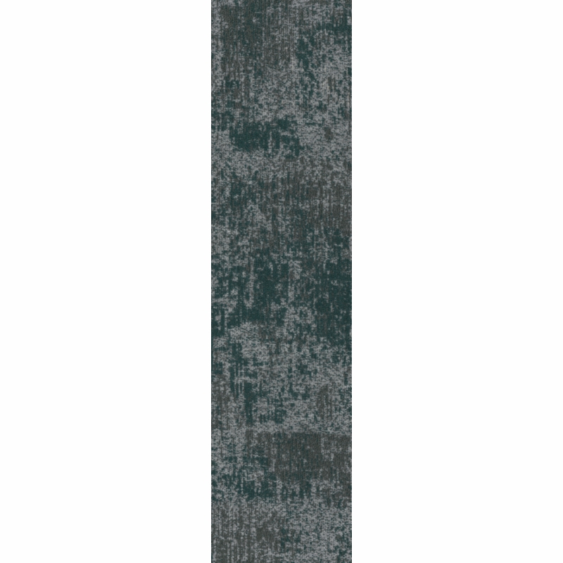 Patcraft Binary Emeral Smoke