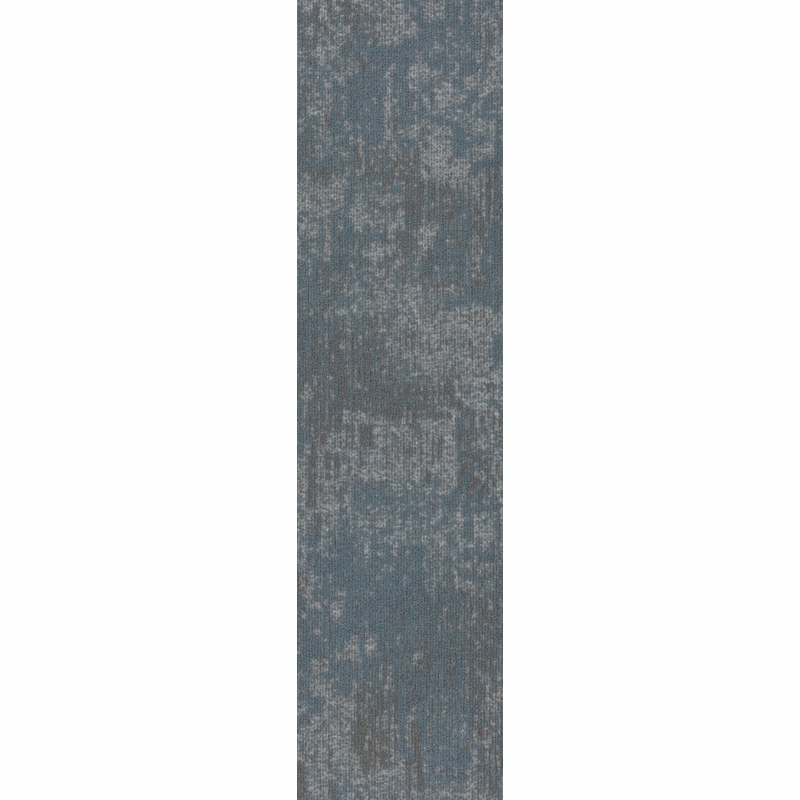 Patcraft Binary Ice Stone