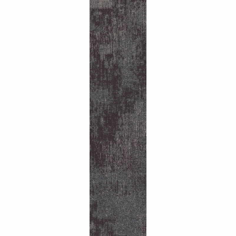 Patcraft Binary Purple Platinum