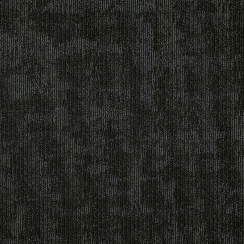 Patcraft Charcoal Black Wool