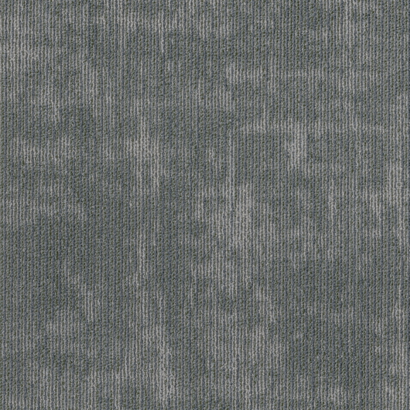 Patcraft Charcoal Celadon