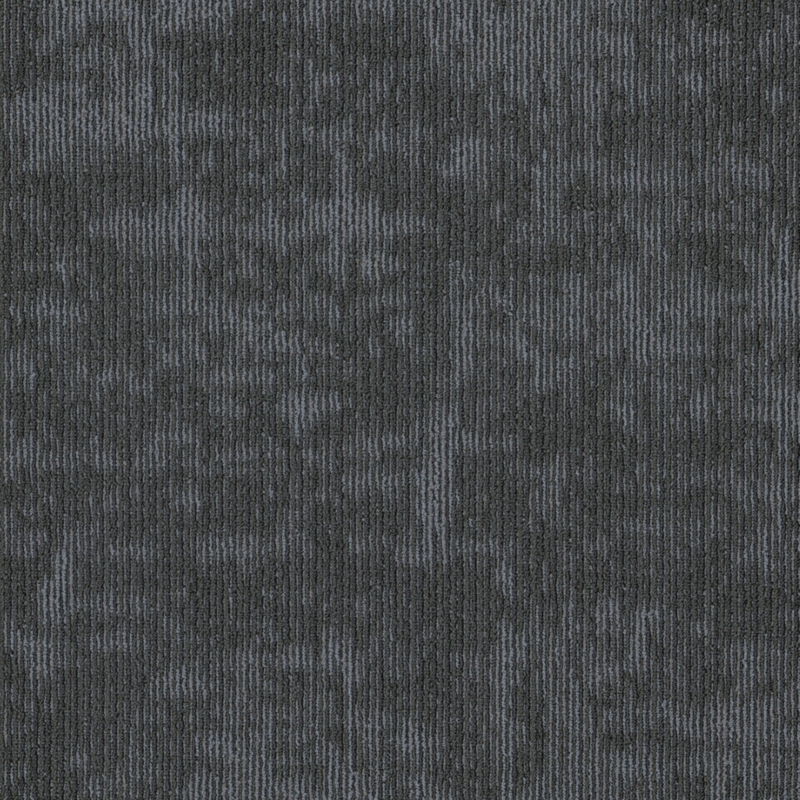 Patcraft Charcoal Cool Grey