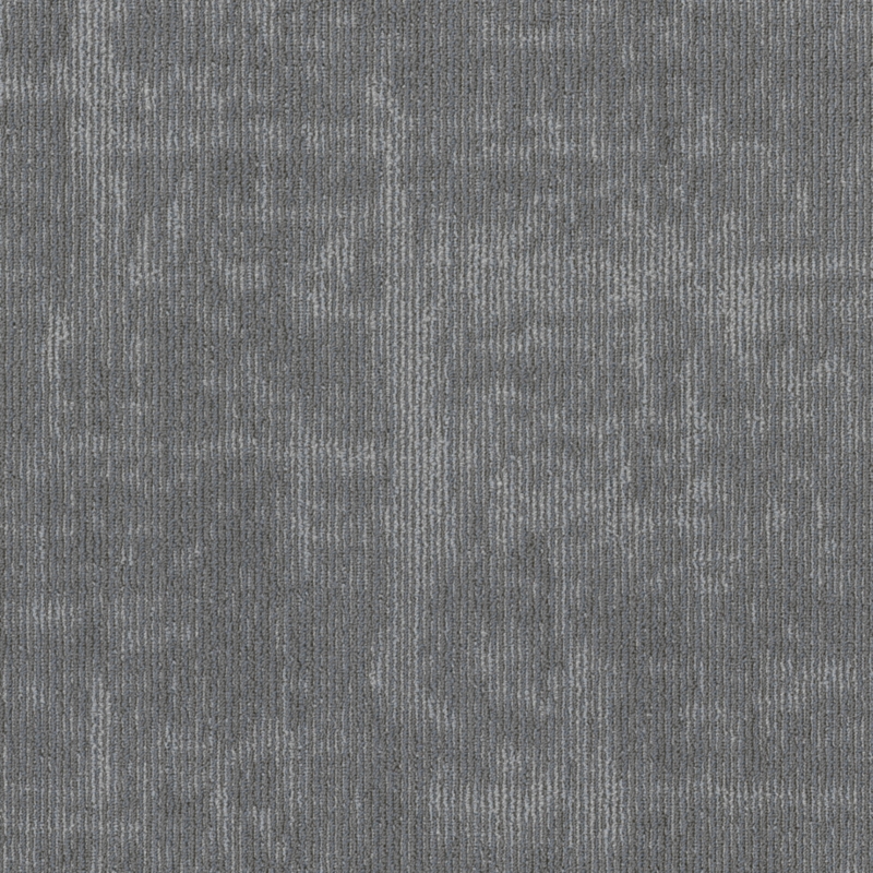Patcraft Charcoal French Grey
