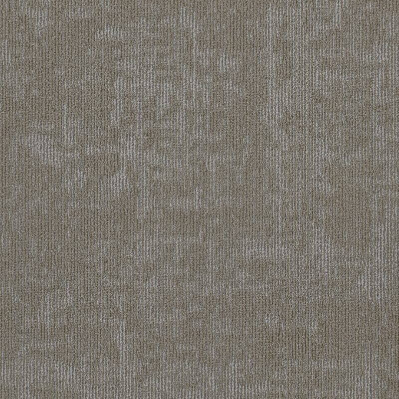 Patcraft Charcoal Sand
