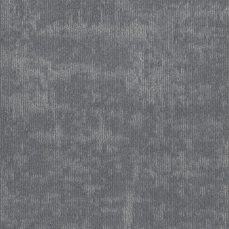 Patcraft Charcoal Slate