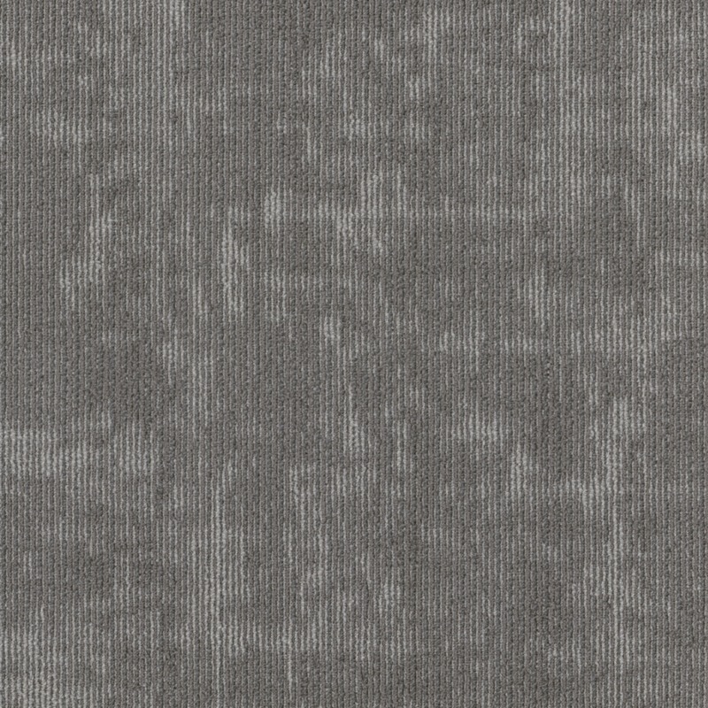 Patcraft Charcoal Umber