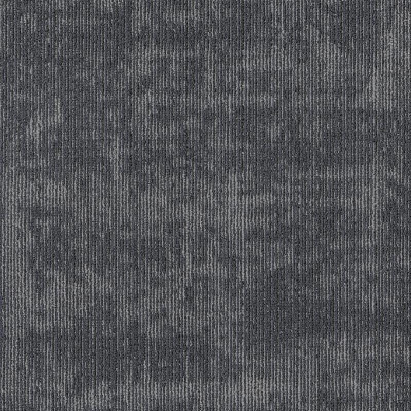 Patcraft Charcoal Warm Grey