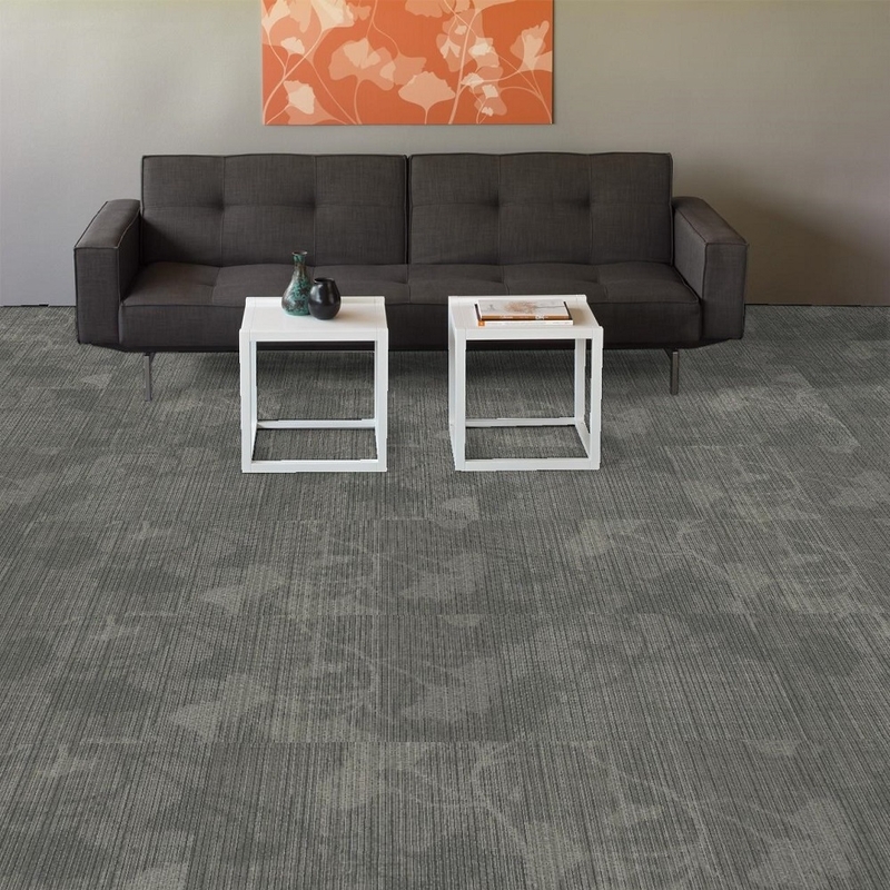 Patcraft City Floura Elation