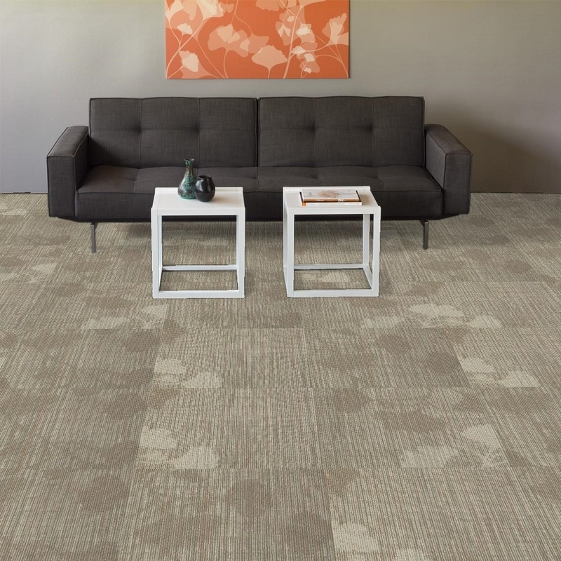 Patcraft City Floura Refresh