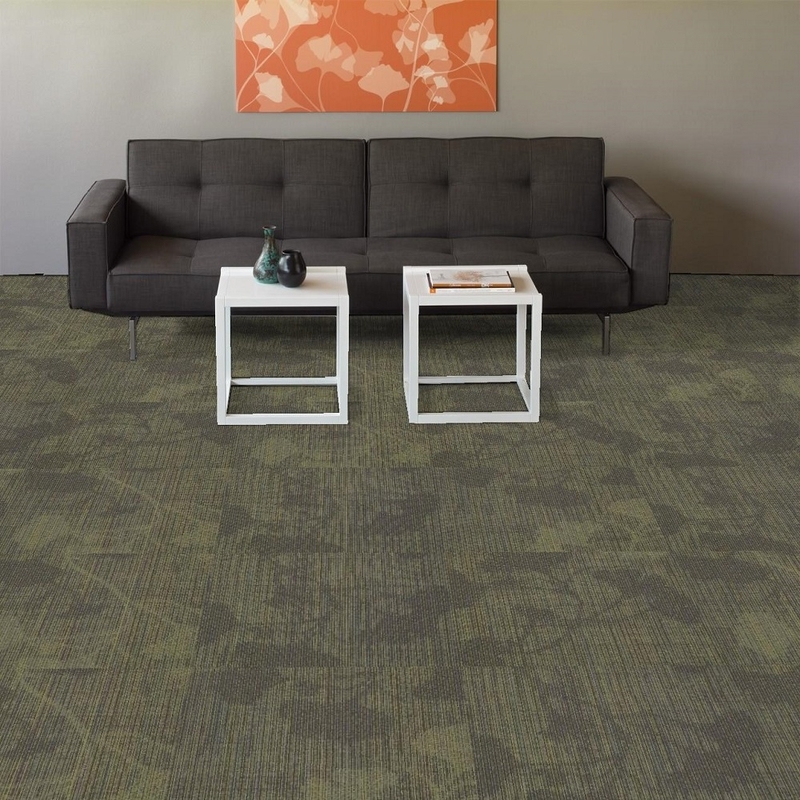 Patcraft City Floura Sapling