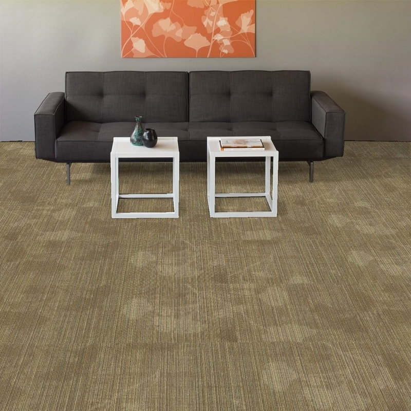 Patcraft City Floura Solace