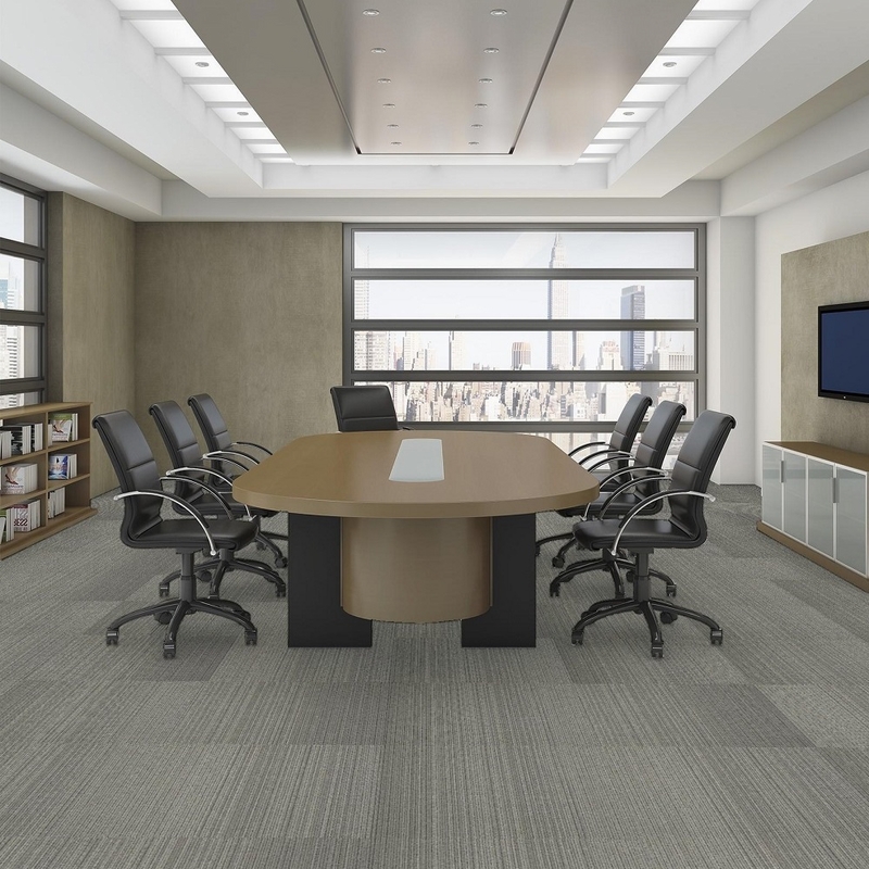 Patcraft Clean Lines Elation