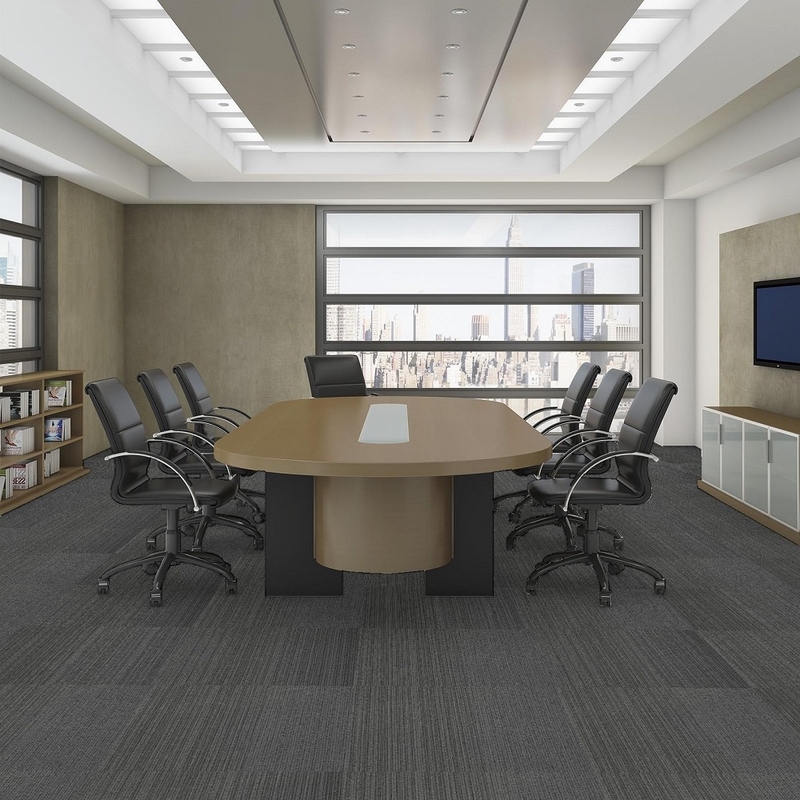 Patcraft Clean Lines Enchanted