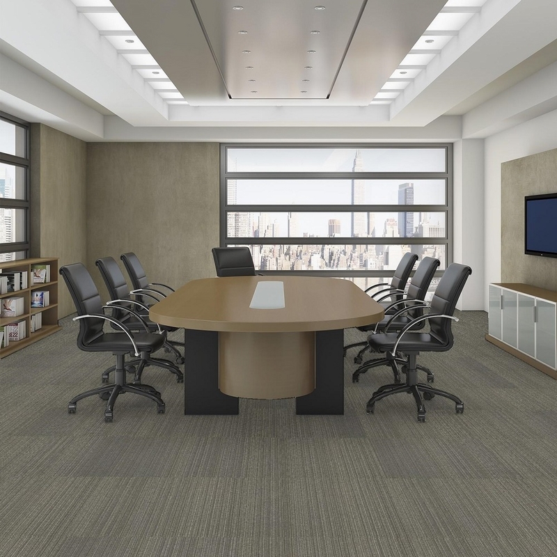 Patcraft Clean Lines Luscious