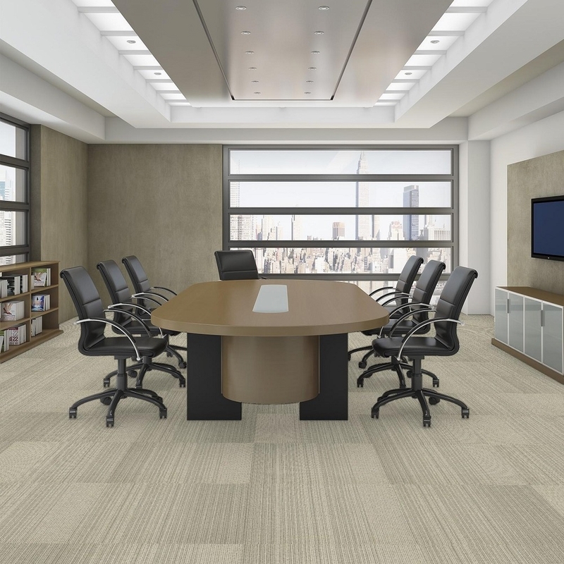 Patcraft Clean Lines Refresh