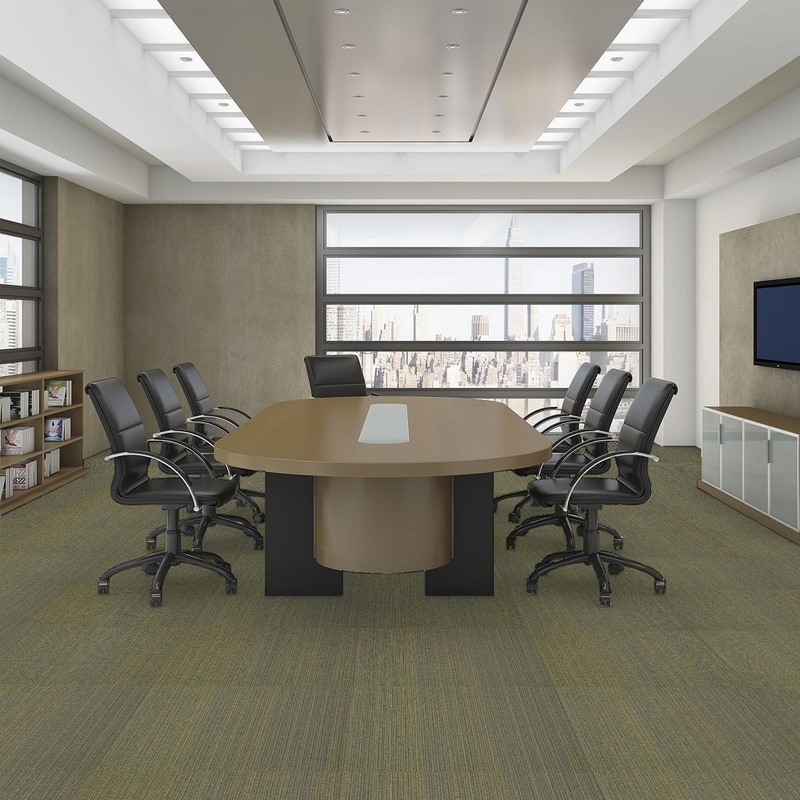 Patcraft Clean Lines Sapling