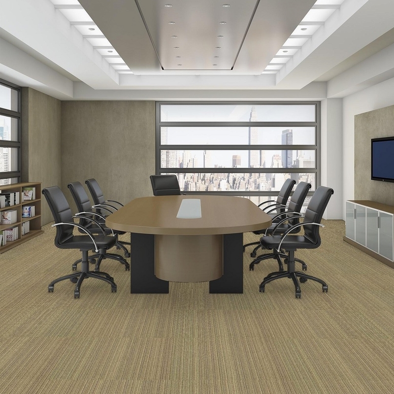 Patcraft Clean Lines Solace