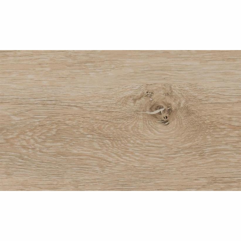 Patcraft Click Refresh Beachscape