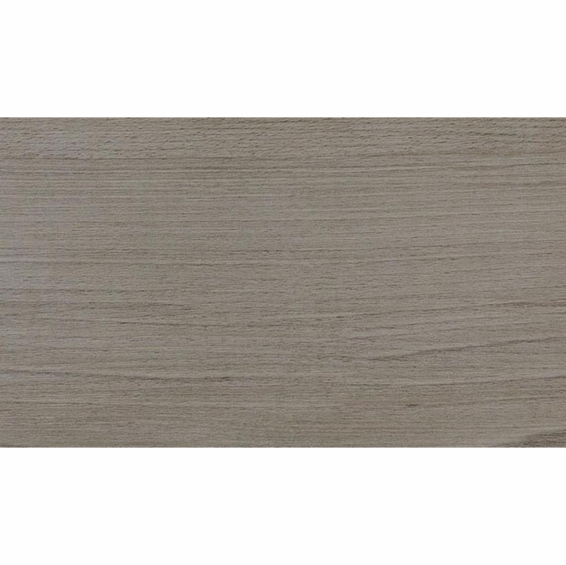 Patcraft Click Refresh Heron