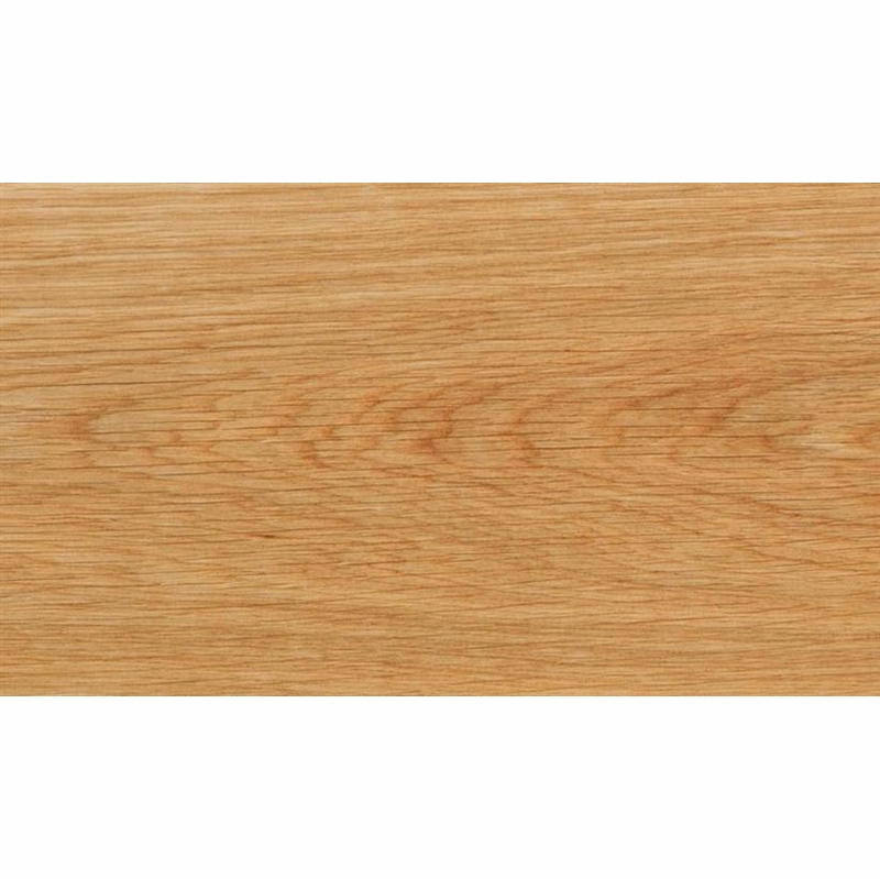 Patcraft Click Refresh Honey Oak