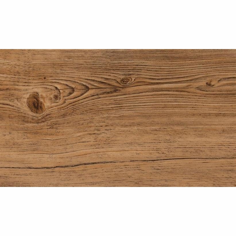 Patcraft Click Refresh Nutmeg