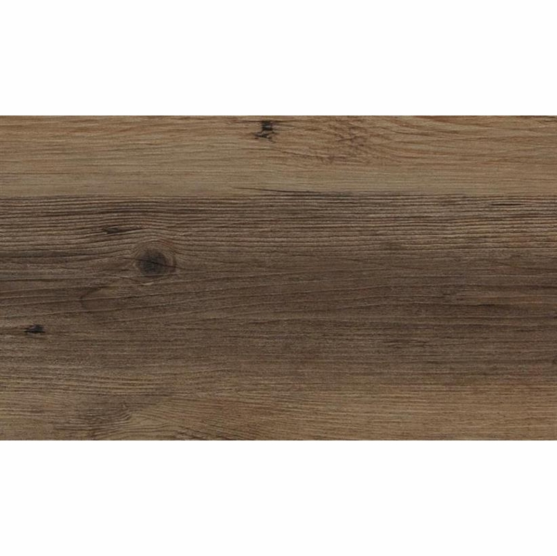 Patcraft Click Refresh Rustic