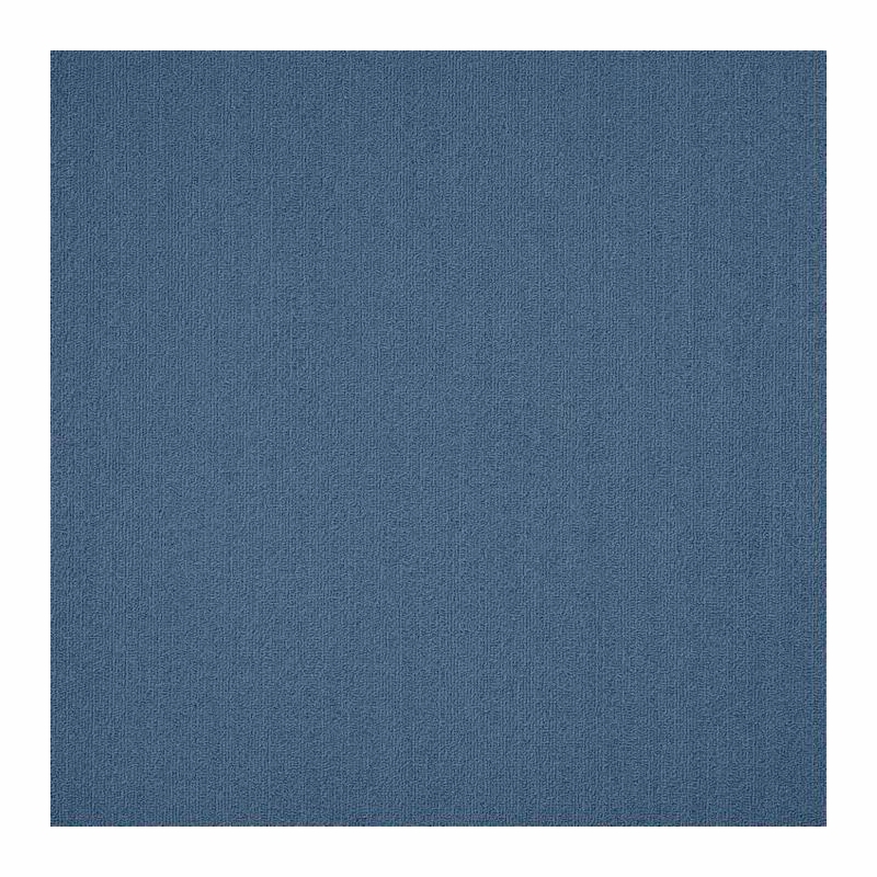 Patcraft Color Choice Bluestone Carpet Tile