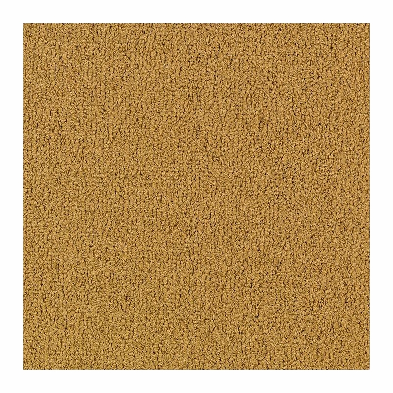 Patcraft Color Choice Brasserie Carpet Tile