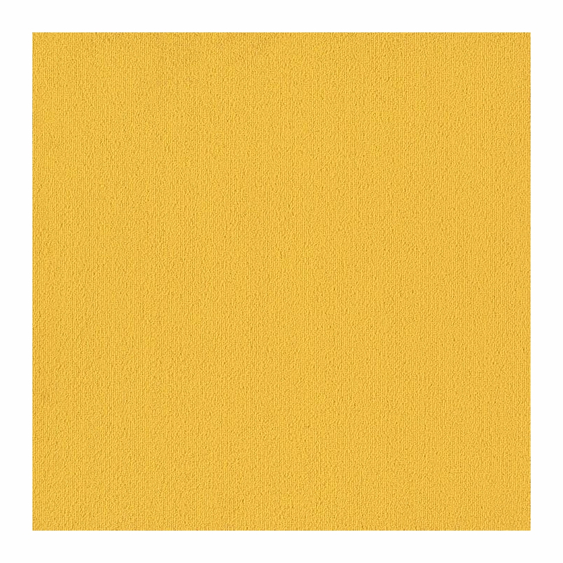 Patcraft Color Choice Citrus Carpet Tile