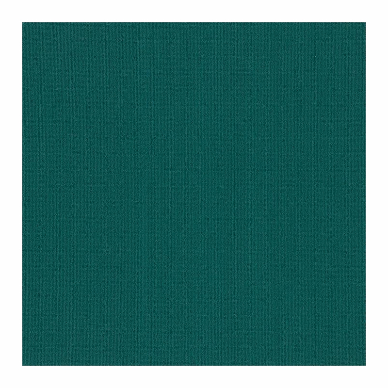 Patcraft Color Choice Deep Aqua Carpet