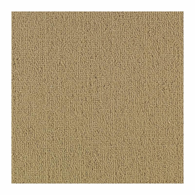 Patcraft Color Choice Gilded Carpet Tile