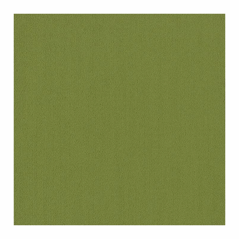 Patcraft Color Choice Green Apple Carpet Tile