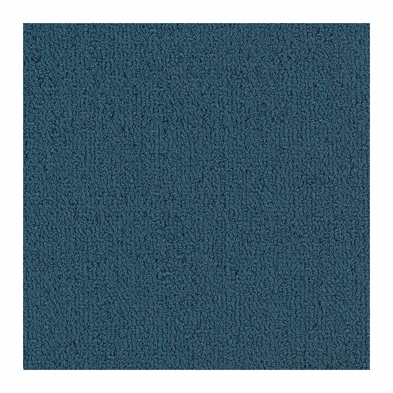 Patcraft Color Choice Ink Carpet Tile